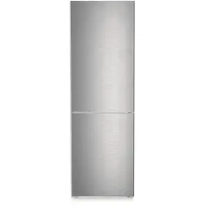 Réfrigérateur combiné LIEBHERR CNsdb5223-22Vendu parubaldi