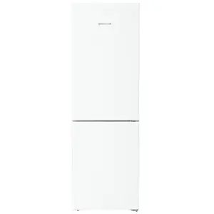 Réfrigérateur combiné LIEBHERR CND1853-2 pas cher