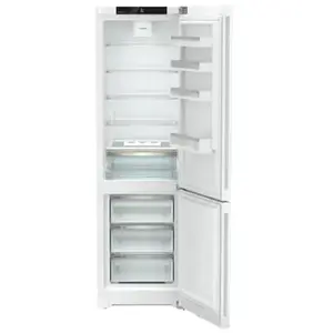 Réfrigérateur combiné LIEBHERR CND2003-2 pas cher