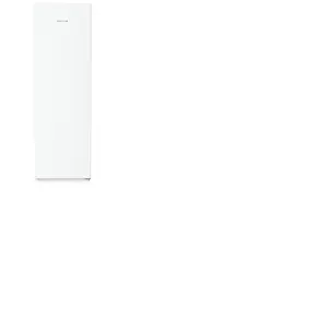 Comparateur de prix : Réfrigérateur 1 porte LIEBHERR Rd5220-22