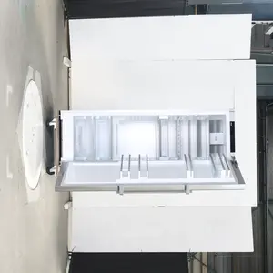 Réfrigérateur Une Porte LIEBHERR SRsdc 525i pas cher