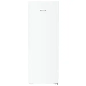 Comparateur de prix : Réfrigérateur 1 porte LIEBHERR Rd5000-22