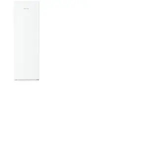 Comparateur de prix : Réfrigérateur 1 porte LIEBHERR RBc5220-22 BioFresh