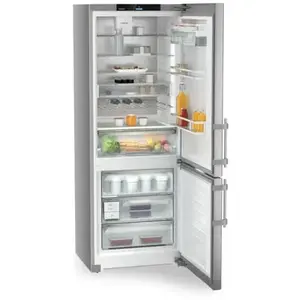 Comparateur de prix : Réfrigérateur combiné LIEBHERR CNsdd775i