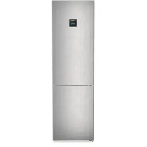 Comparateur de prix : Réfrigérateur combiné LIEBHERR CNsfc574i-22