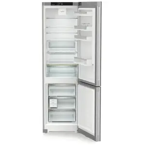 Réfrigérateur combiné LIEBHERR CNgbc5723-22 pas cher
