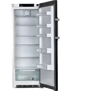 Réfrigérateur une porte LIEBHERR KEF3710 pas cher