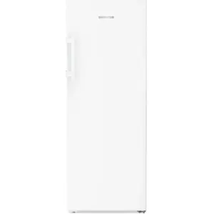 LIEBHERR FNE5016-20 FNE5016-20 pas cher