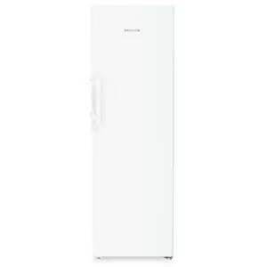 LIEBHERR FNE5217-20 FNE5217-20 pas cher