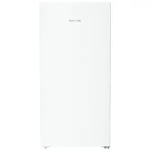 Comparateur de prix : Congélateur armoire LIEBHERR FNA6635