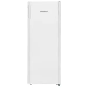 Réfrigérateur 1 porte LIEBHERR Ke2834-26 pas cher