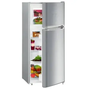 Réfrigérateur 2 portes CTele2131-26 LiebherrVendu parboulanger