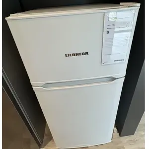 Liebherr Réfrigérateur combiné CTe 2131 pas cher