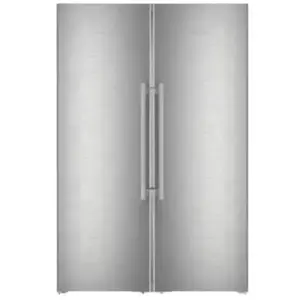 Liebherr XRFsd5265-22 BioFresh pas cher