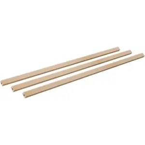 Socle LIEBHERR de 3 rayons pour 70cm clayette longue pas cher