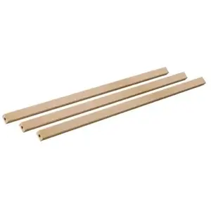 Socle LIEBHERR de 3 rayons pour clayette courte pas cher