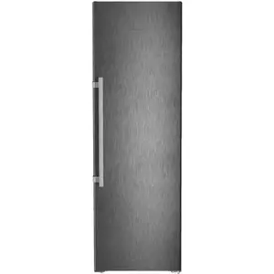 Comparateur de prix : Réfrigérateur 1 porte LIEBHERR RBbsb525i-23