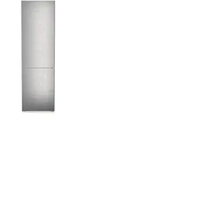 Liebherr KGNsf 57Va03 Blu Performance pas cher