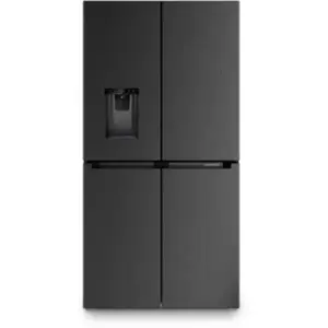 Comparateur de prix : Réfrigérateur multi portes LIEBHERR MBbsdi 9028-20