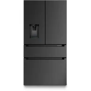 Réfrigérateur multi portes LIEBHERR MBbsdi 9528-20