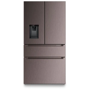 Liebherr MBtsdi 9528-20 pas cher