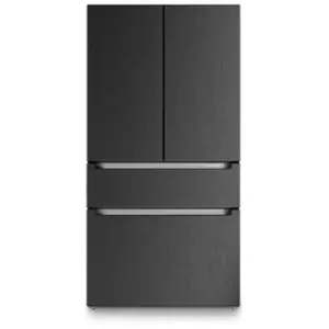 LIEBHERR MBBSDI9556-20 MBBSDI9556-20 pas cher
