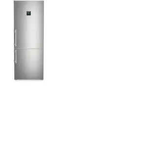 Comparateur de prix : LIEBHERR CBNsda 775i-20 CBNSDA775I-20