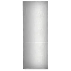 Comparateur de prix : Réfrigérateur combiné LIEBHERR CNSFA7723