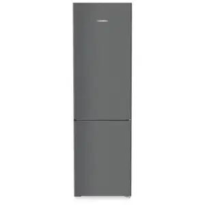 Réfrigérateur combiné LIEBHERR CNDGC5703 pas cher