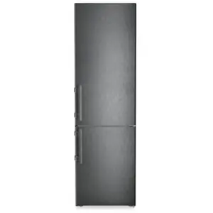 Réfrigérateur combiné LIEBHERR CBNbsa20 575i-1 pas cher