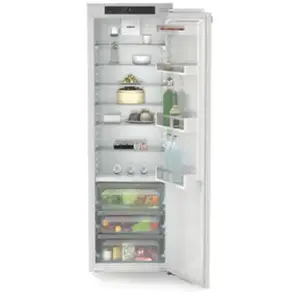 Liebherr Réfrigérateur Liebherr IRBe 5120 BioFresh - 294 litres Classe E