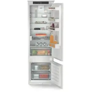 Liebherr Réfrigérateur congélateur encastrable ICSe5122-20 pas cher