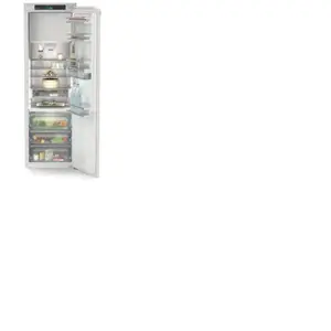 Réfrigérateur 1 porte LIEBHERR IRBDI5151-20 BioFreshVendu parboulanger