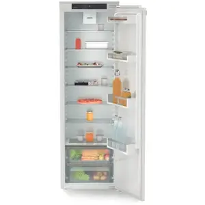 LIEBHERR Réfrigérateur encastrable 1 porte IRE1780 pas cher