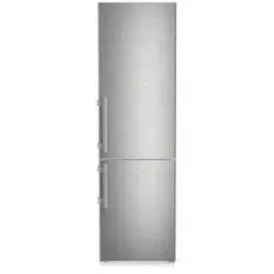 Refrigerateur congelateur en bas Liebherr CNSDB5753-20 pas cher