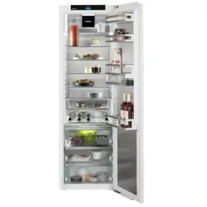 Liebherr Réfrigérateur 1 porte encastrable LIEBHERR IRBD5170-20Vendu parboulanger