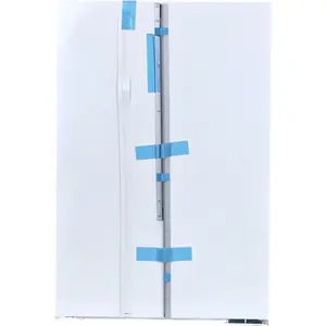Réfrigérateur Encastrable LIEBHERR DRf3900-20 pas cher