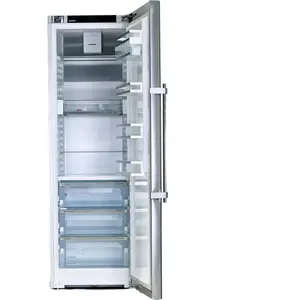 Réfrigérateur Une Porte LIEBHERR SRBsdd 5260-20 pas cher