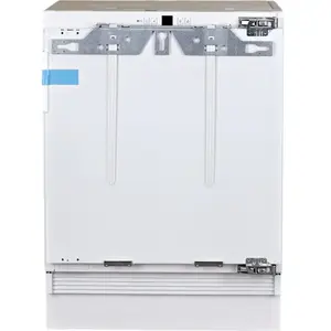 Réfrigérateur Encastrable LIEBHERR UIK1510-22 pas cher