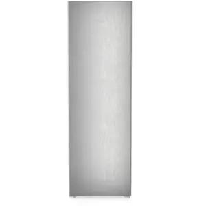 Liebherr Réfrigérateur 1 porte LIEBHERR RBSFE5221-20 pas cher