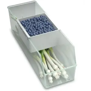 Accessoire entretien froid LIEBHERR FlexSystem BioFresh et EasyFresh pas cher