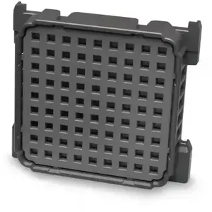 Filtre a charbon freshair x1 pour refrigerateur Liebherr 988246000 pas cher