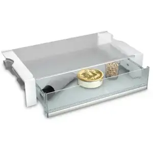 Accessoire entretien froid LIEBHERR VarioSafe ecastrable Prime Peak pas cher