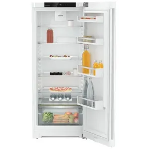 Liebherr Réfrigérateur Liebherr Rf 4600 - 298 litres Classe F Blanc pas cher