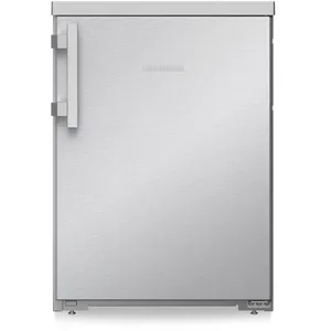 Liebherr Réfrigérateur Rsdci 1621 pas cher