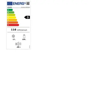 Comparateur de prix : Réfrigérateur top LIEBHERR Rdi1621-20