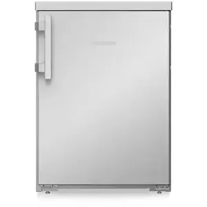 Comparateur de prix : Réfrigérateur top LIEBHERR Rsdci 1620