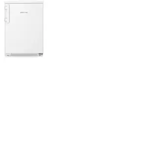 Réfrigérateur Liebherr 1 porte Table Top E, Rdi 1620 001 19 pas cher