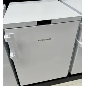 Congélateur Liebherr Fdi 1624 pas cher