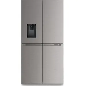 LIEBHERR MBSDDI9058-20 MBSDDI9058-20 pas cher
